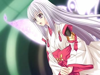 未開封】神曲奏界ポリフォニカ 初回版 新品 ブースター プリズムコネクト BOX Amazon | 神曲奏界ポリフォニカ 0~4話フルパック | ゲーム